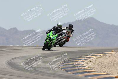 media/May-24-2025-TrackXperience (Sat) [[1cecf32909]]/Level 1/Session 6 (Turn 12)/